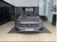 MERCEDES-BENZ GLA 200 2025 - 2
