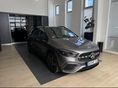 MERCEDES-BENZ GLA 200 2025 - 3