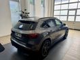MERCEDES-BENZ GLA 200 2025 - 4