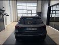 MERCEDES-BENZ GLA 200 2025 - 5