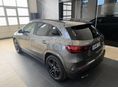 MERCEDES-BENZ GLA 200 2025 - 6