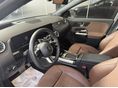 MERCEDES-BENZ GLA 200 2025 - 7