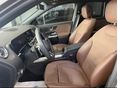 MERCEDES-BENZ GLA 200 2025 - 8