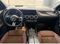 MERCEDES-BENZ GLA 200 2025 - 9