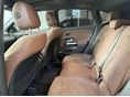 MERCEDES-BENZ GLA 200 2025 - 10