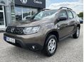 DACIA DUSTER 1.0 TCe Comfort Magyarországi. első tulajdonos