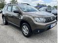 DACIA DUSTER 2020/1 - 2