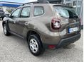 DACIA DUSTER 2020/1 - 3