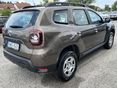 DACIA DUSTER 2020/1 - 4