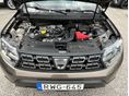 DACIA DUSTER 2020/1 - 5