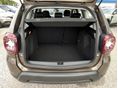 DACIA DUSTER 2020/1 - 6