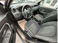 DACIA DUSTER 2020/1 - 7