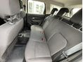 DACIA DUSTER 2020/1 - 8