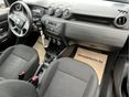 DACIA DUSTER 2020/1 - 9