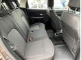 DACIA DUSTER 2020/1 - 10
