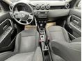 DACIA DUSTER 2020/1 - 11
