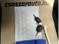 DACIA DUSTER 2020/1 - 12