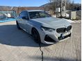 BMW M240I xDrive (Automata)