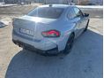 BMW M240I 2023/9 - 2