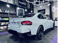 BMW M240I 2023/9 - 3