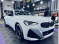 BMW M240I 2023/9 - 4