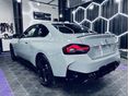 BMW M240I 2023/9 - 5