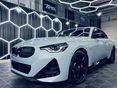 BMW M240I 2023/9 - 6