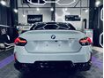BMW M240I 2023/9 - 7