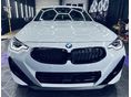 BMW M240I 2023/9 - 8