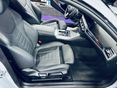 BMW M240I 2023/9 - 9