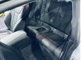 BMW M240I 2023/9 - 10