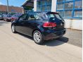 VOLKSWAGEN GOLF VI 2010/9 - 3