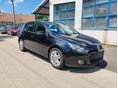VOLKSWAGEN GOLF VI 2010/9 - 1