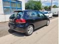VOLKSWAGEN GOLF VI 2010/9 - 4