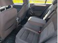 VOLKSWAGEN GOLF VI 2010/9 - 5