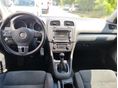VOLKSWAGEN GOLF VI 2010/9 - 6