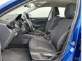 SKODA SCALA 2022/4 - 2