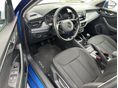 SKODA SCALA 2022/4 - 3