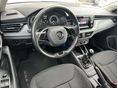 SKODA SCALA 2022/4 - 4