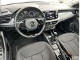 SKODA SCALA 2022/4 - 5