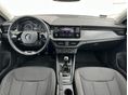 SKODA SCALA 2022/4 - 6