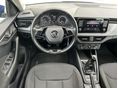 SKODA SCALA 2022/4 - 7