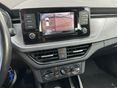 SKODA SCALA 2022/4 - 8