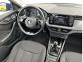 SKODA SCALA 2022/4 - 9
