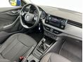 SKODA SCALA 2022/4 - 10