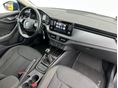 SKODA SCALA 2022/4 - 11