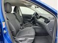 SKODA SCALA 2022/4 - 12