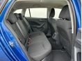 SKODA SCALA 2022/4 - 13