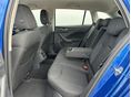 SKODA SCALA 2022/4 - 14
