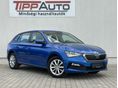 SKODA SCALA 2022/4 - 15